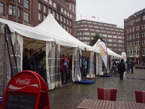 Triathlon Hamburg 089